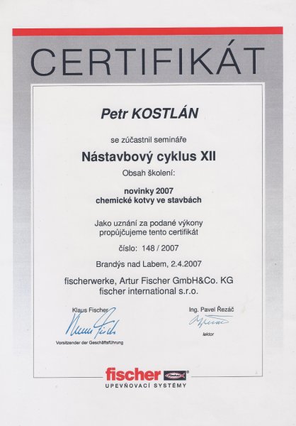 certifikat2-nase-zelezarstvi-800x600