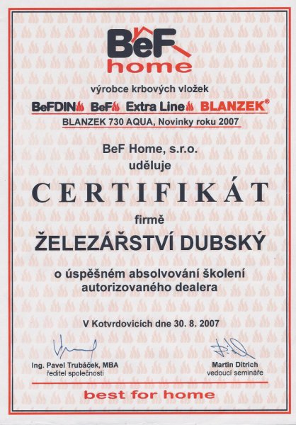 certifikat3-nase-zelezarstvi-800x600