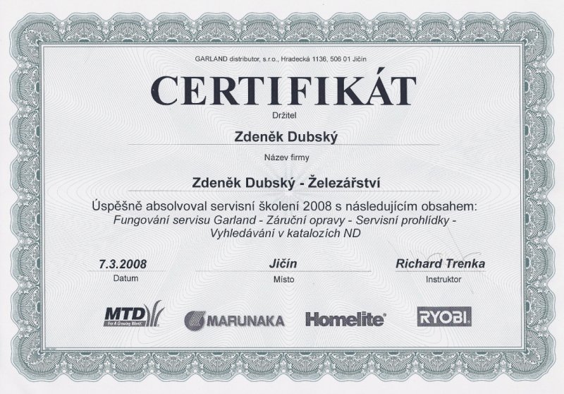 certifikat4-nase-zelezarstvi-800x600