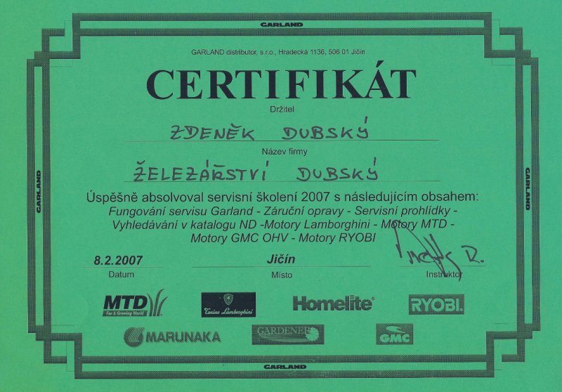 certifikat5-nase-zelezarstvi-800x600