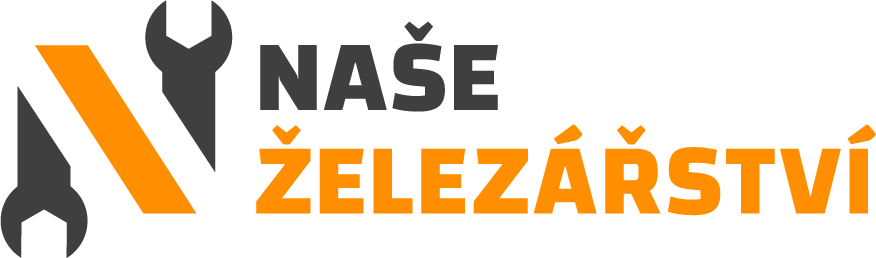 logo_nase_zelezarstvi_2-0