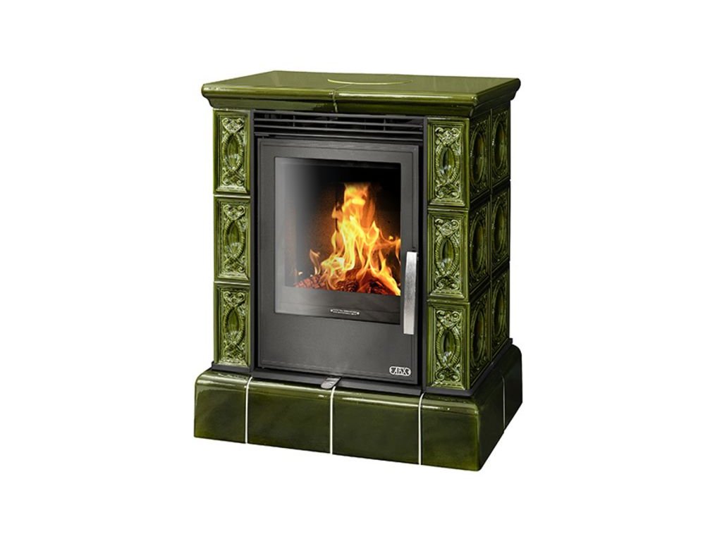 eb6506017b9018ed710e320b85cb0bb5 medium