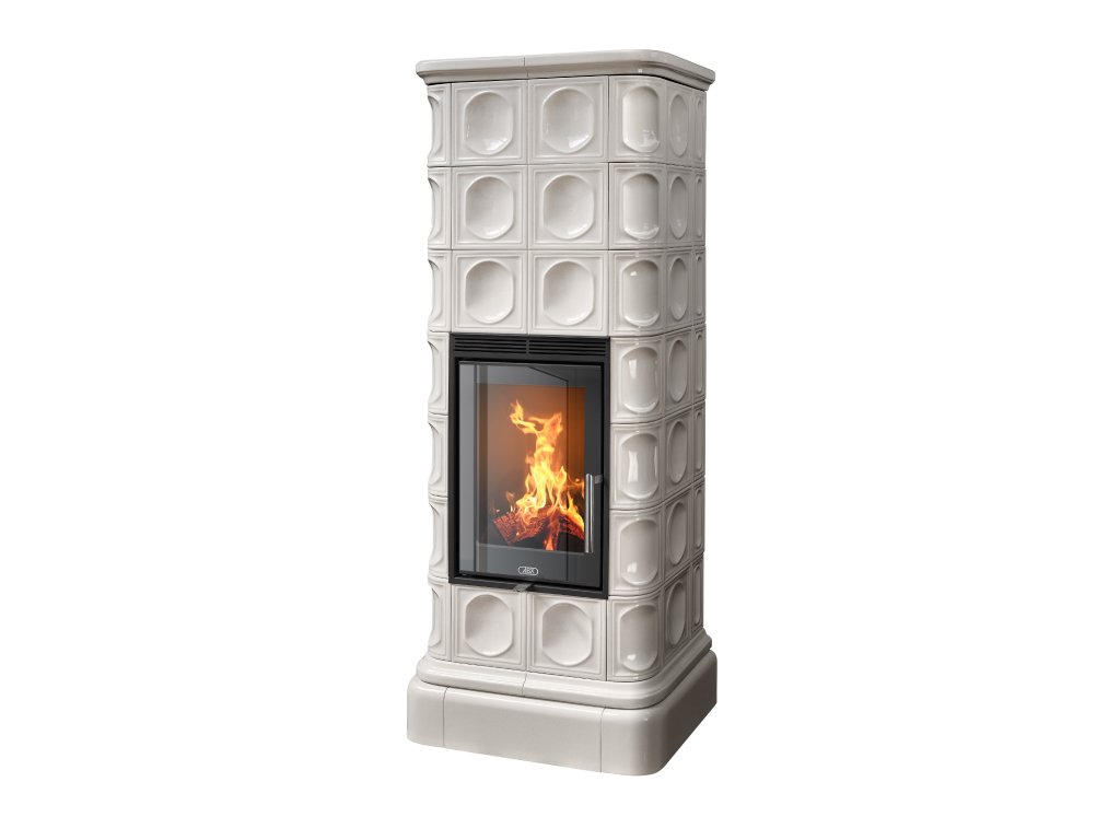 ABX Kaledonie Exklusive L perle