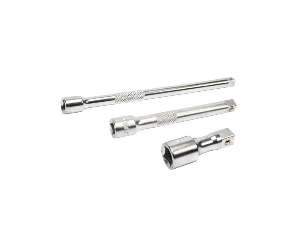 5204 h2075 20250707 1426