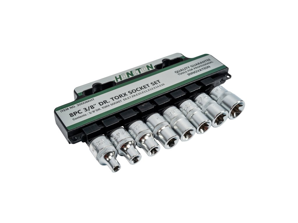 6794 h3008 20250811 0951