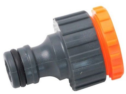 11730 adapter s vnitrnim zavitem 1 2