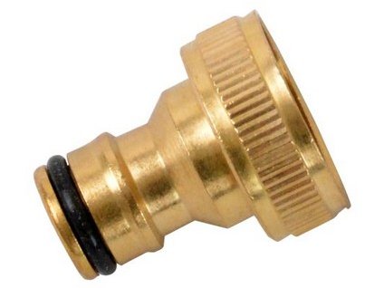 11739 adapter s vnitrnim zavitem 3 4 ms aqua