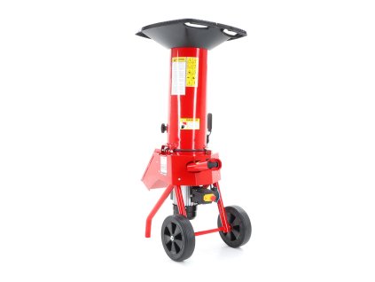 Weibang WB SH 4003E