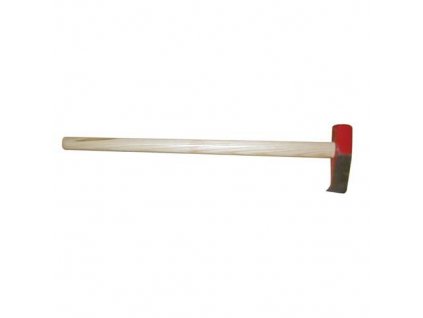 kalač 2500g S NÁSADOU 90cm