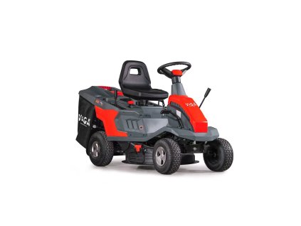 VeGA T66R
