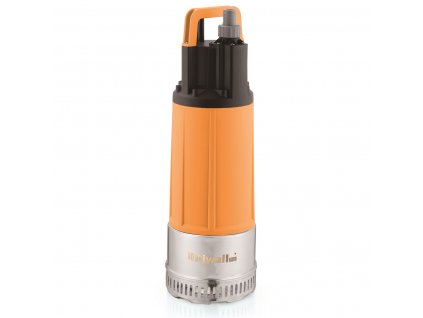 REWP1200INOX EP26A2101100B