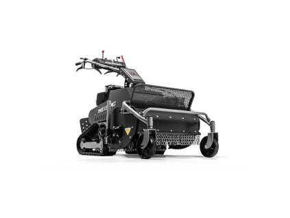 Weibang WB GT 6813-TE