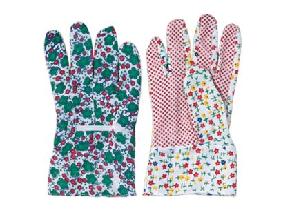 6393 JA128111 20221213 0743