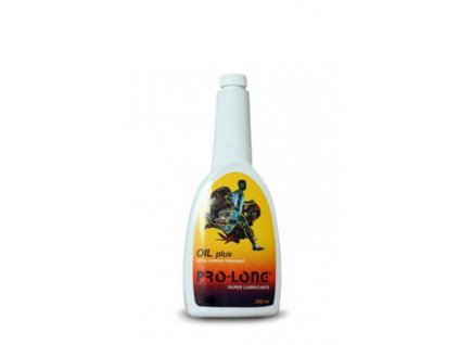 6162 pro long oil plus 350 ml