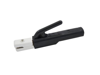 10167 M70070 20221128 0800