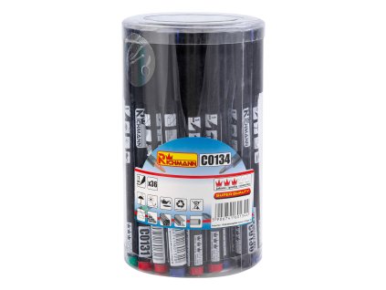 12155 PC0134 BAL 20221129 0612