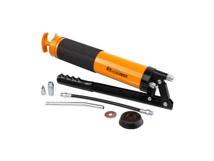 13066 PC0722 20230523 1154