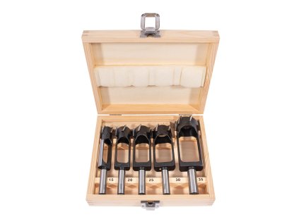 14984 P11134 20230524 1209