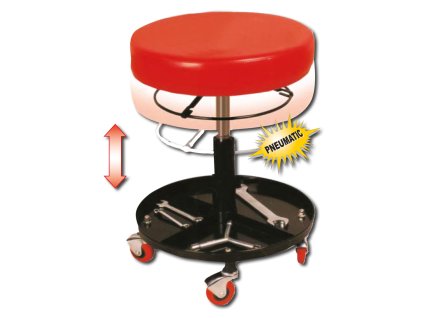 15324 PTR6201C 20221128 0752