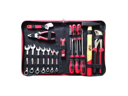 15902 pwt018 20230901 0714