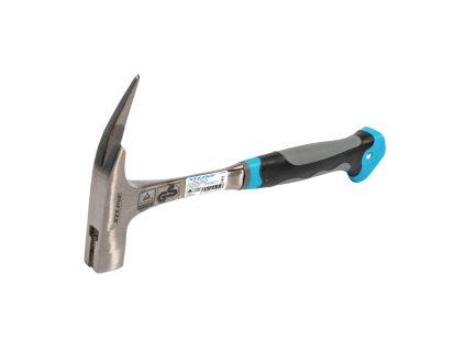 16129 p12205 20240723 0947