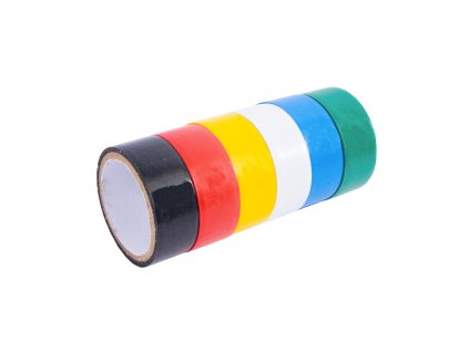 18272 p19550 20251126 0734