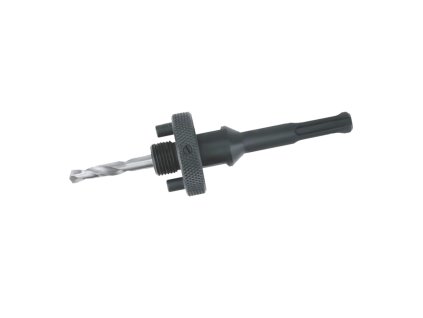 19122 RU106211 20221129 0733