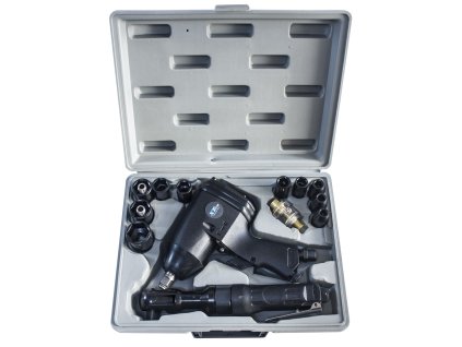 22752 XT1005 20221126 1641