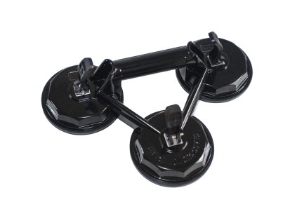 22809 XT140041 20221214 0724