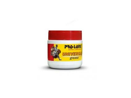 7176 pro long universal grease 500 g