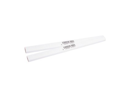 23690 zn13272 20241010 1010