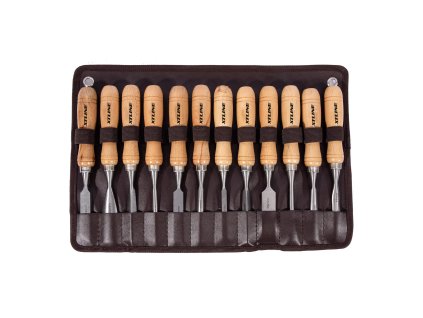 24612 xt790400 20230720 0850