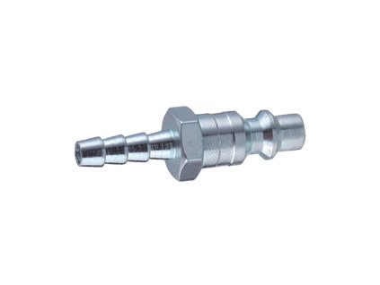 24747 XT40706 20221128 0644