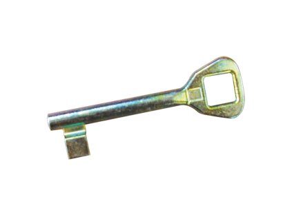 30072 4FN1771.1 20221213 0705