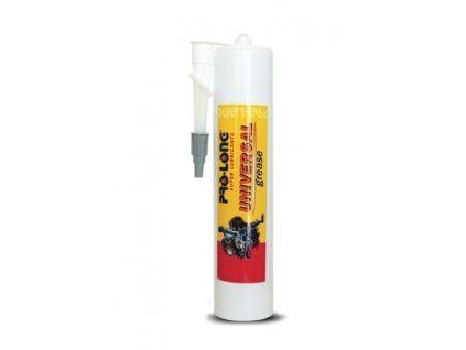 7680 pro long universal grease 0 285 kg