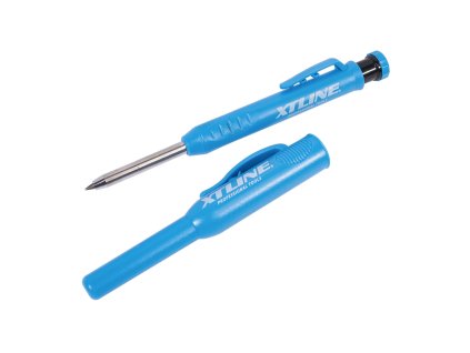 33720 xt130300 20230724 1047