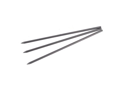 33721 xt130310 20230724 0835