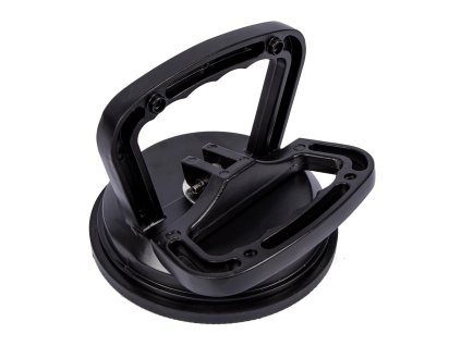 33787 xt140039 20230717 0802