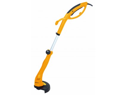 7749 riwall pro relt 3525