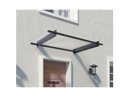 Palram - Canopia Nancy 1500