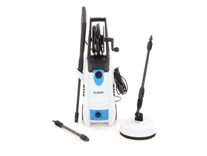 eurom force 1800 hl