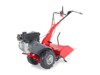 eurosystems rtt2
