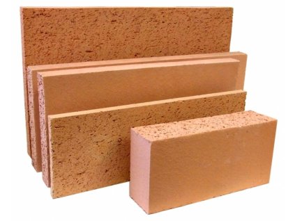 9528 samotova cihla 250x275x30