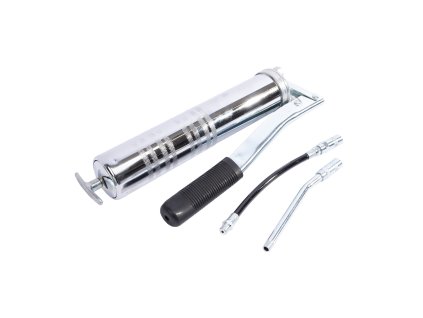 35761 hf24024 20251126 1327