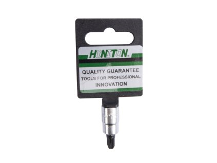 38385 hph2 3b 20260204 1030