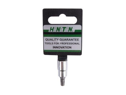 38394 htrx2 27b 20260204 1031