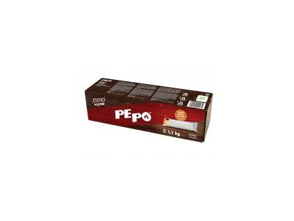 9306 pe po poleno cistici 1 1kg