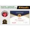 11220 3 riwall pro rpcs 6250