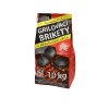 Grilovací brikety 10 kg