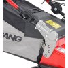 Weibang WB 486 SBV-R